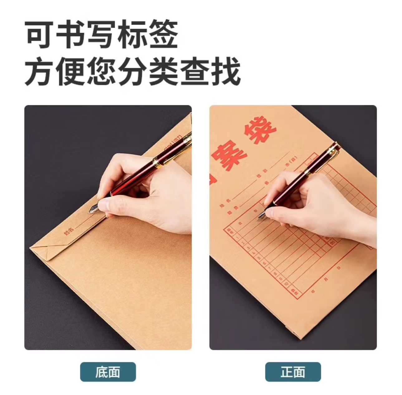 微信圖片_20230625160343.jpg