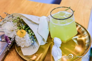 Hotelex青島 酒店餐飲業打卡新秀，一站式解鎖百家重量級餐飲大牌