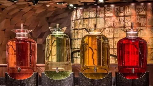 星巴克與阿里巴巴攜手，宇宙級網紅茶飲店登陸上海，融合甜味烘焙新體驗