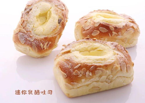 從零到一 西點精品班，助你快速進階烘焙達人，開啟甜蜜創業路